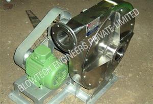 > </div>
<div class=